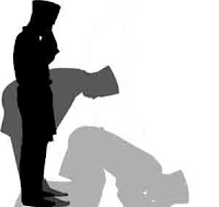Gambar Gerakan Shalat Gambar Gerakan Shalat
