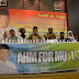 Pilgub Malut 2013: KKST Dukung AHM