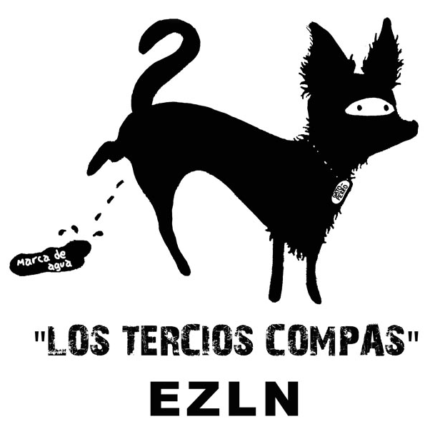 Sdb Film Meine Lieblingsfilme 2019 Teil V