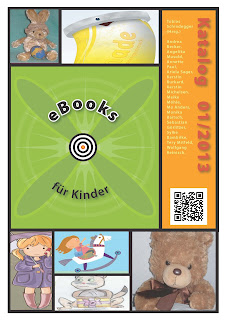 ebooks für Kinder