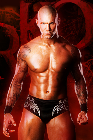 http://2.bp.blogspot.com/-D3rBZitgtUc/TjqH_safAHI/AAAAAAAABZQ/_r4h7qieCZw/s1600/Randy-Orton-iPhone-Wallpaper-of-Fighters.jpgp