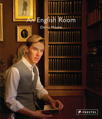 Book A Room In Alan Gilbert Book A Room In Alan Gilbert