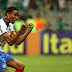 Melhores momentos de Bahia 3x0 Flamengo - Campeonato Brasileiro 2013