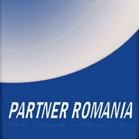 Mix Translator Partner Romania - Traduceri legalizate Targoviste, Apostile