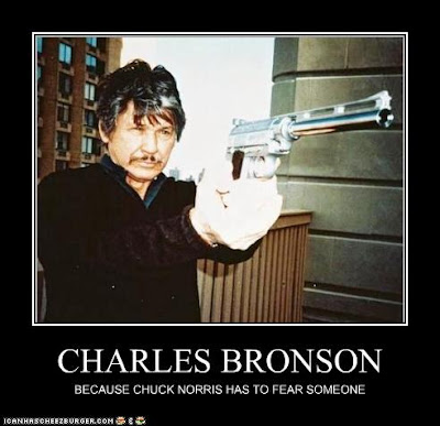 Charles%2BBronson%2BMotivational.jpg