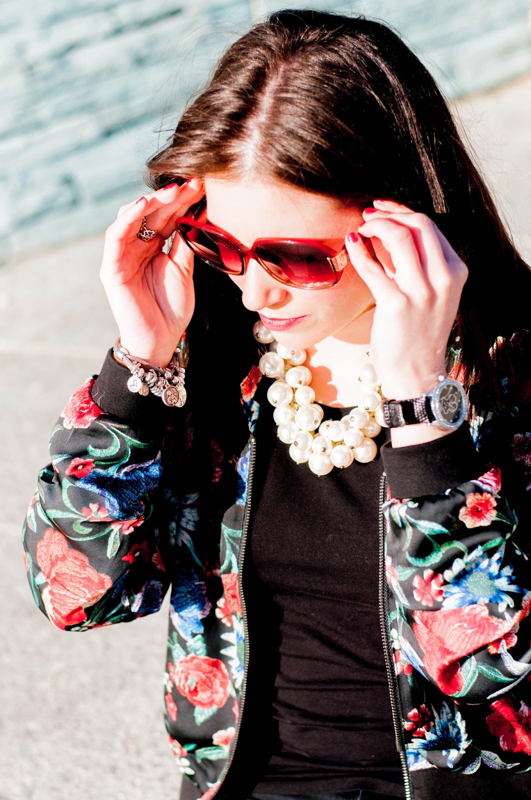 Outfit - Red Shoes Outfit+Zapatos+Rojos-9.jpg