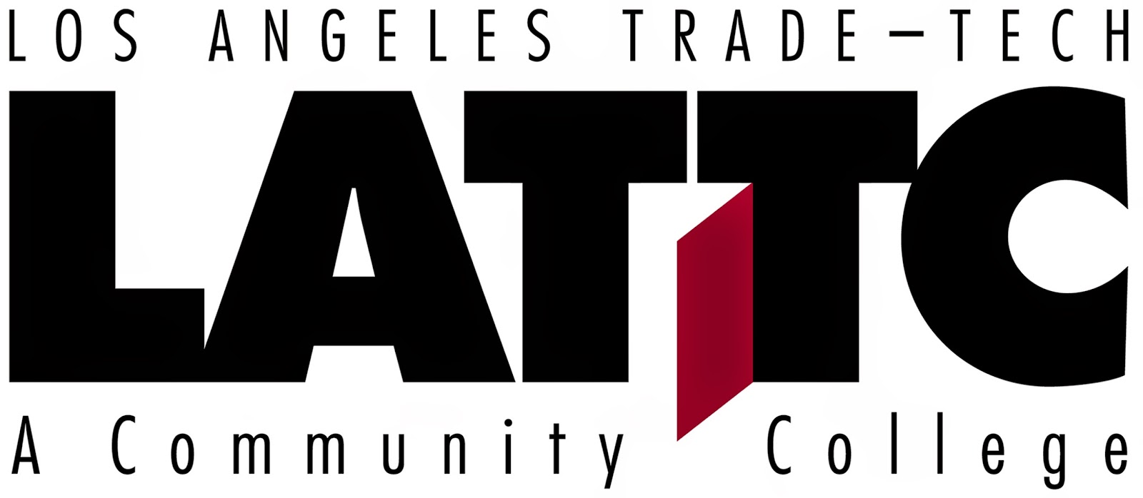 LA Trade Tech College - wide 2