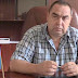 В Луганске мародерство преподносят как героизм. ВИДЕО