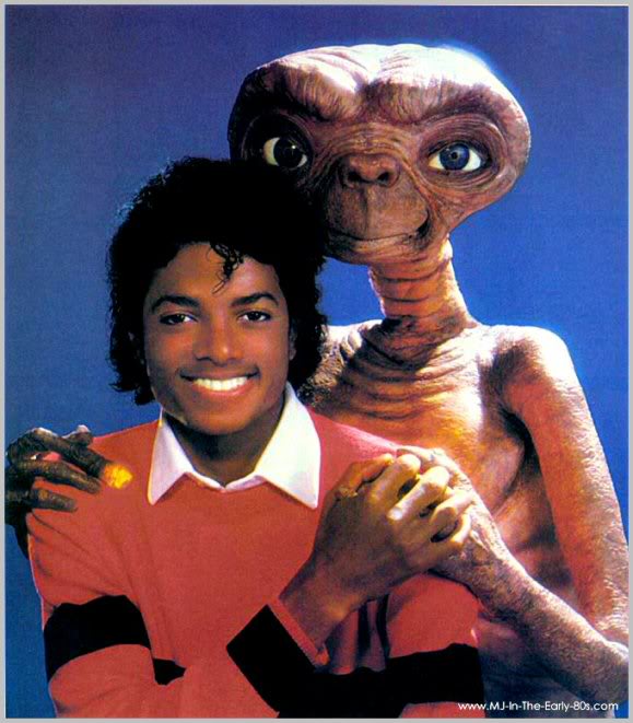 KILL THE WORLD MICHAEL JACKSON kill the world michael jackson: