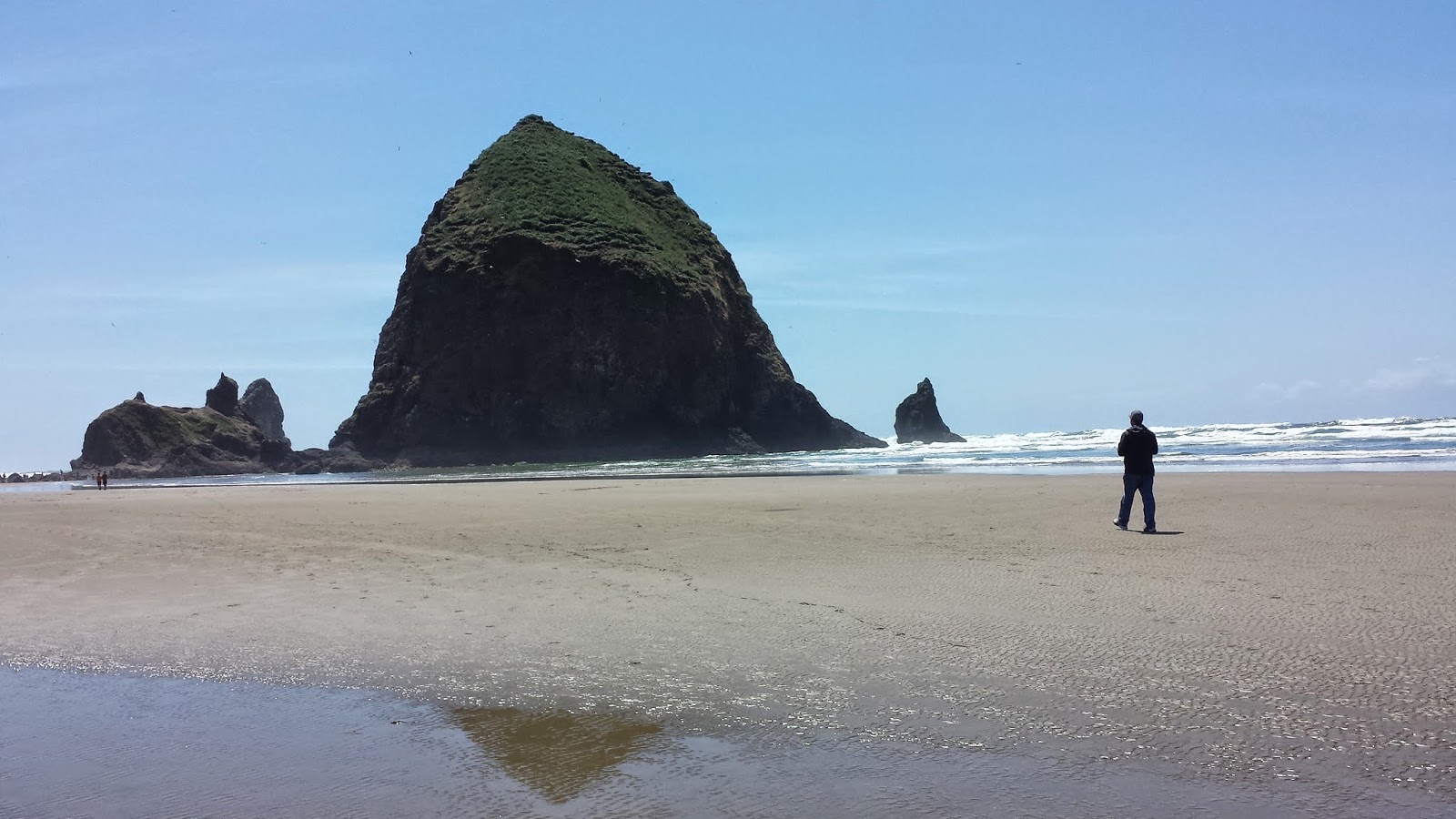 cannon beach One of cannon beach's most inviting places to stay, where oregon coast beauty meets new england charm for almost 60 years this historic setting has. cannon beach One of cannon beach's most inviting places to stay, where oregon coast beauty meets new england charm for almost 60 years this historic setting has.