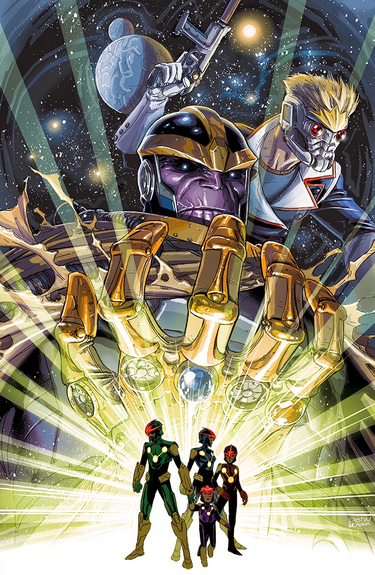 InfinityGuantlet-promo.jpg