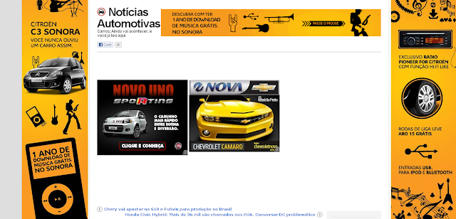 exagero-publicidade exagero-publicidade