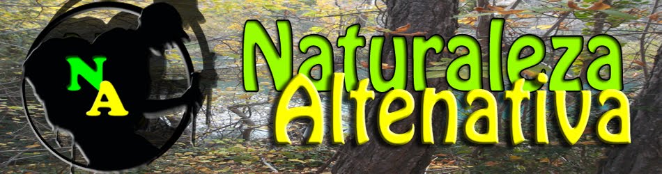 Naturaleza Alternativa