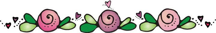 Ideas para regalar a las maestras y niños Ideas para regalar a las maestras y niños