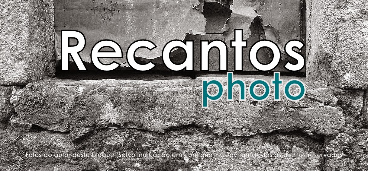 RecantosPhoto