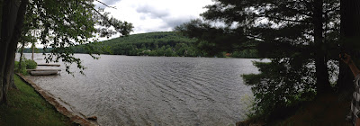 Lake Garfield Lakeside Terrace Lake Garfield Lakeside Terrace