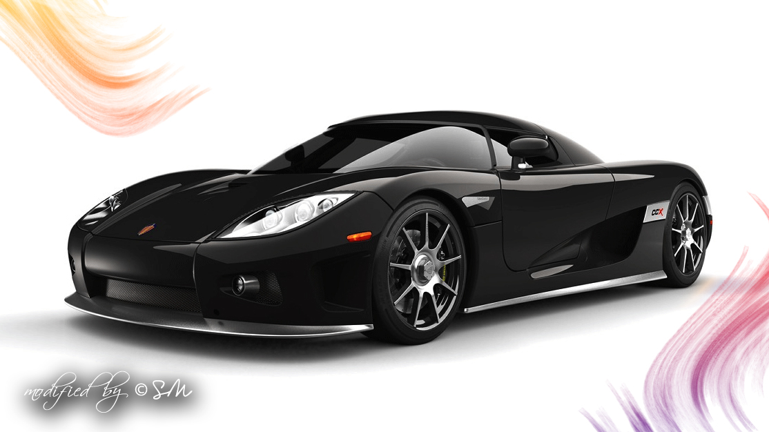 Rent Exotic Car Sn Diego Drive Up Pch Rent Exotic Car Sn Diego Drive Up Pch