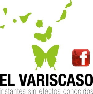 Suscríbete a El Variscaso en Facebook