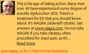 Tadalafil - Wikipedia Prepare natural viagra with only 3 ingredients