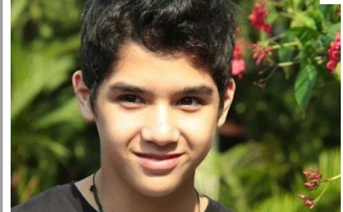 Merdeka Atau Mati Biografi Al Ghazali Anak Ahmad Dhani Merdeka Atau Mati Biografi Al Ghazali Anak Ahmad Dhani