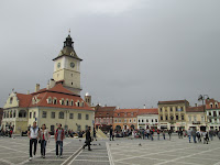 IMG 0253