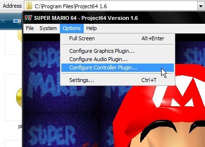 super mario 64 emulator best keyboard super mario 64 emulator best keyboard