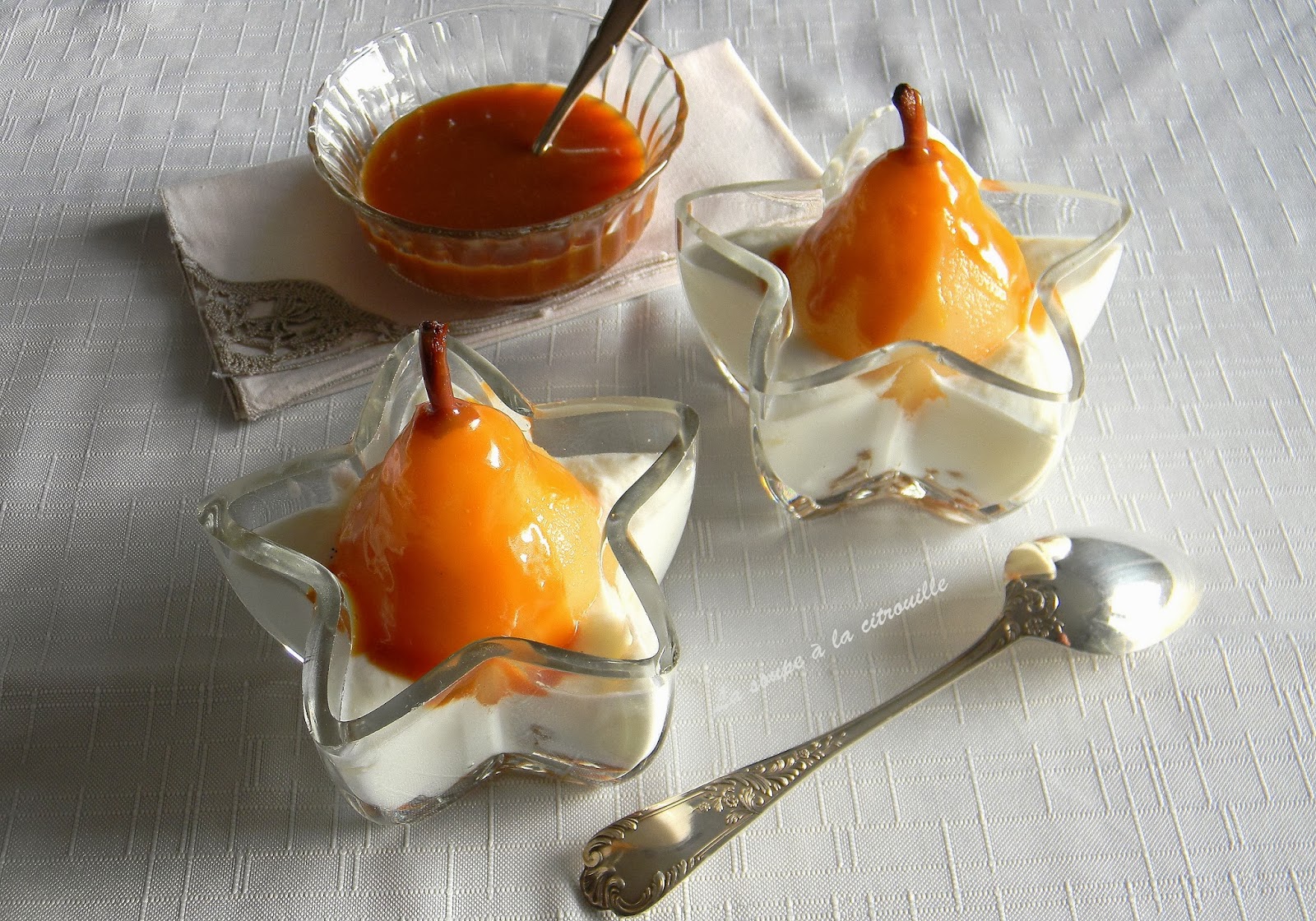 dés