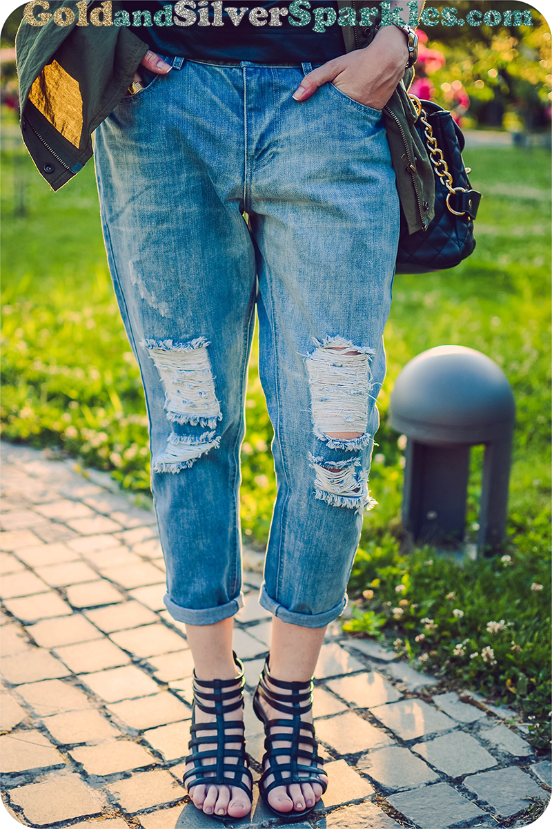 boyfriend jeans boyfriend jeans