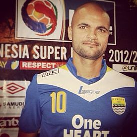 Lengkap | Profil Tim Dan Biodata Pemain | Skuad Tim | Biografi Pemain