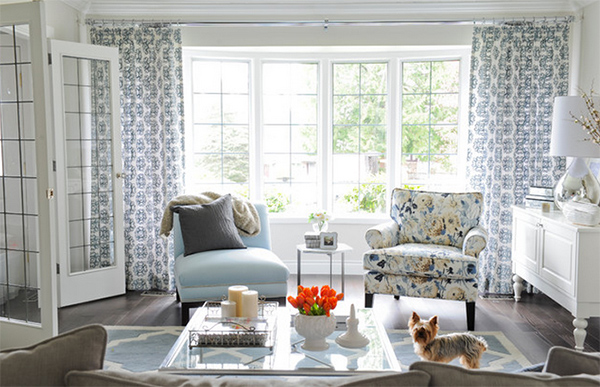 [Image: phong-ngap-sac-hoa-3.jpg]