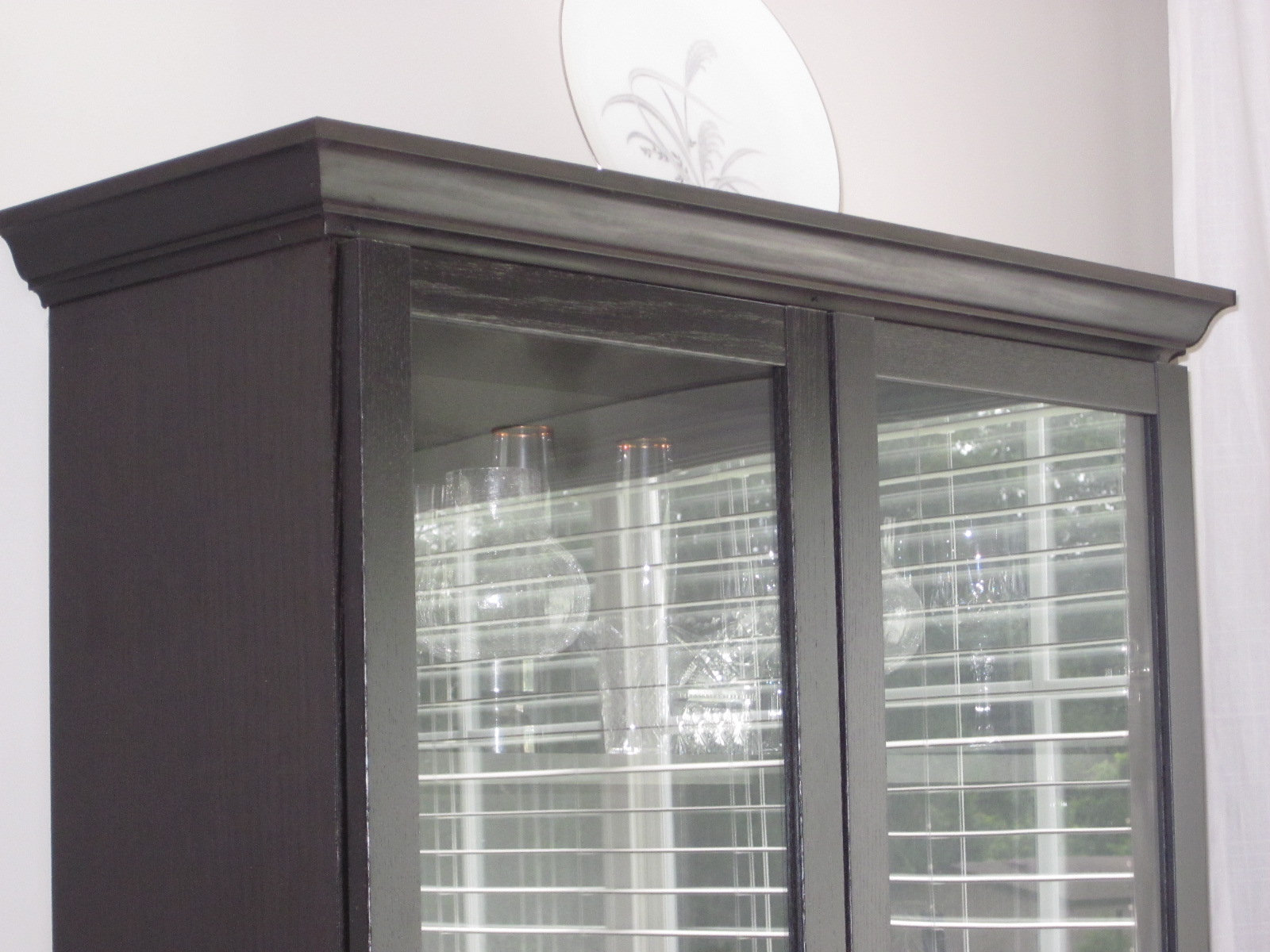 Lipstick and a Brad Nailer are the only essentials Matching Ikea