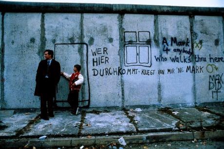 Feenstadl Ostern Ostara