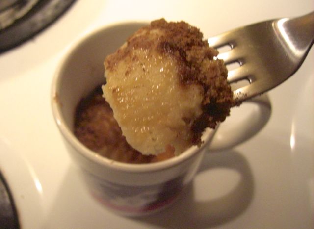 Mug Cake Cinnamon Roll Enjoyphoenix Mug Cake Cinnamon Roll Enjoyphoenix