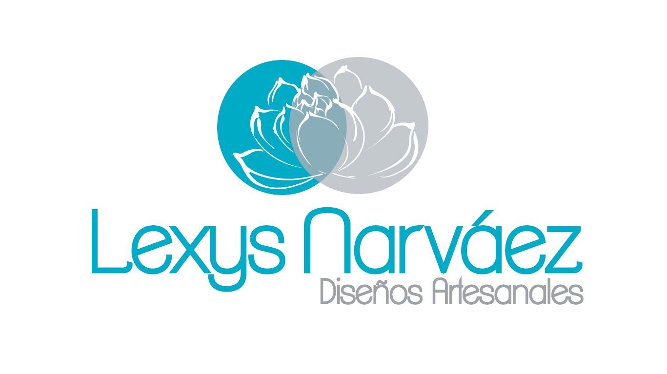 Diseños Lexys Narváez