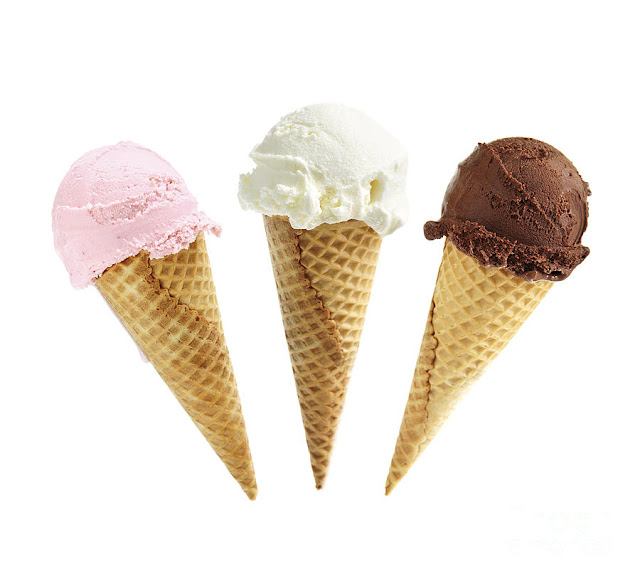      1-ice-cream-in-sugar-cones-elena-elisseeva.jpg