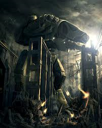 Warhammer Escalation Pdf Torrent Warhammer Escalation Pdf Torrent