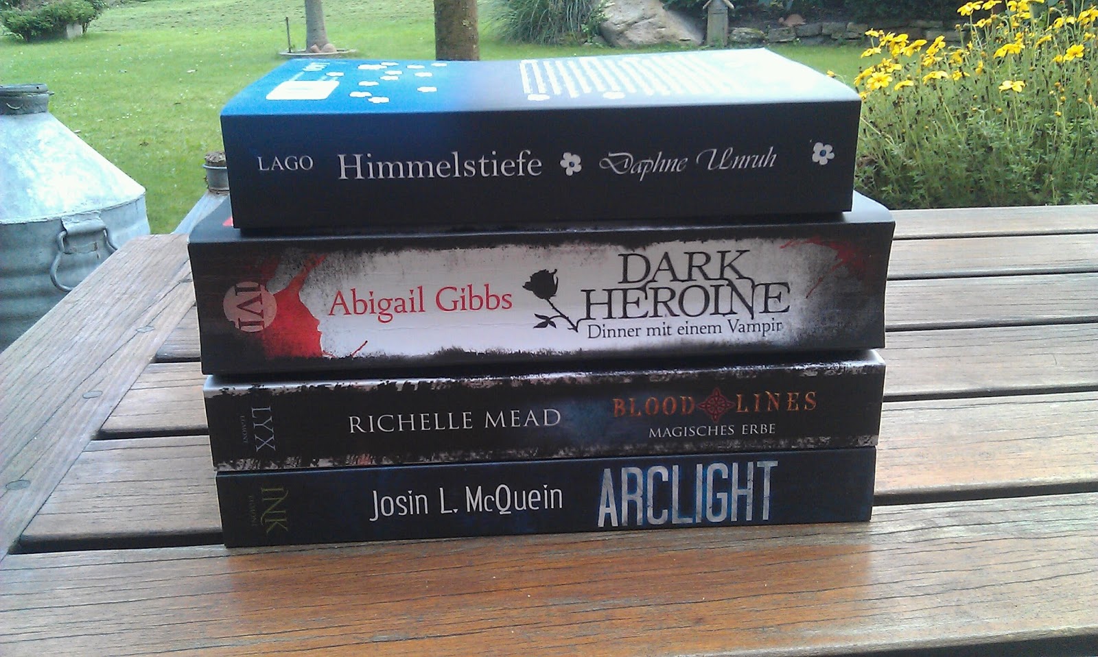 The Call Of Freedom Love Page 12 Chan 9627593 Rssing Com