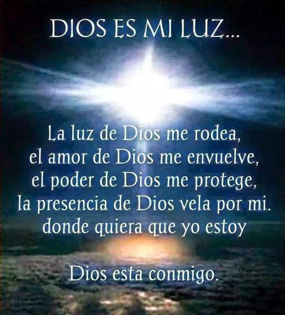 Frases Sabias De Agradecimiento A La Vida Pewarna B