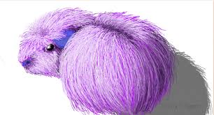 purpleguineapig