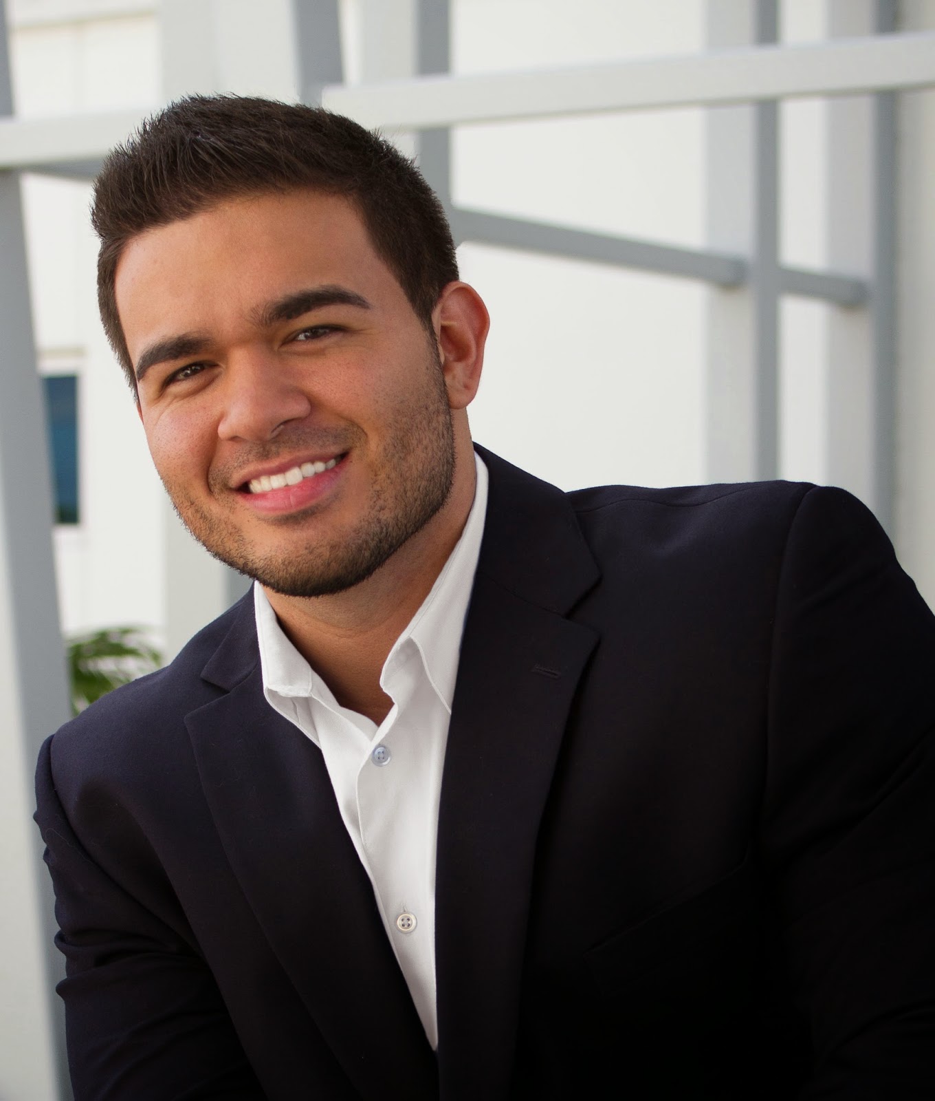 J Alexander Real Estate Group