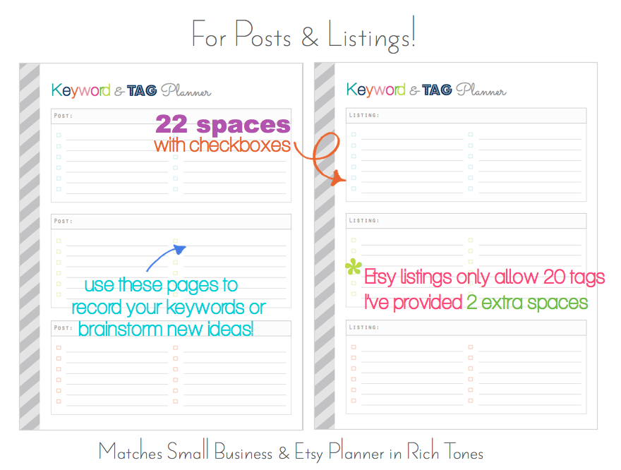 Fun 2013 Calendars for work | just b.CAUSE Fun 2013 Calendars for work | just b.CAUSE
