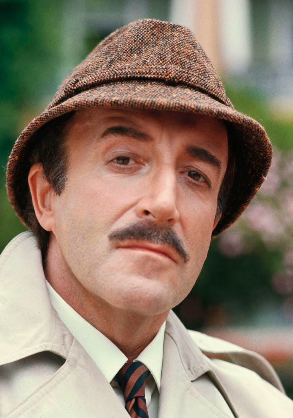 The Pink Panther Peter Sellers Complete