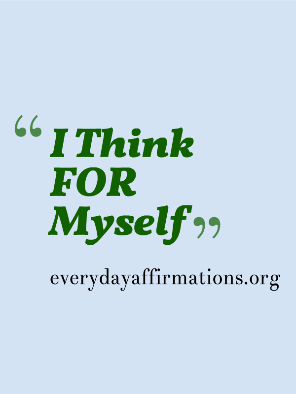 Image Result For Positive Daily Quotes Affirmations Image Result For Positive Daily Quotes Affirmations