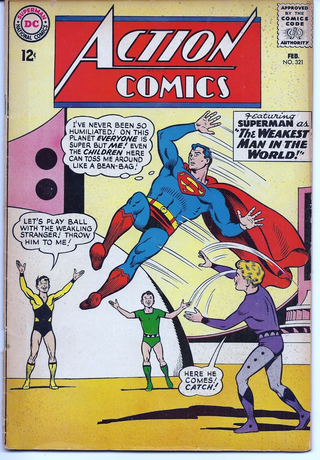 Police Brutality The Caravan