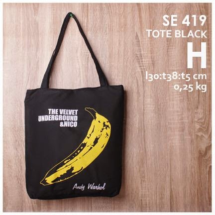toko online jual tote bag pria harga murah gambar/ logo beragam bahan kanvas toko online jual tote bag pria harga murah gambar/ logo beragam bahan kanvas