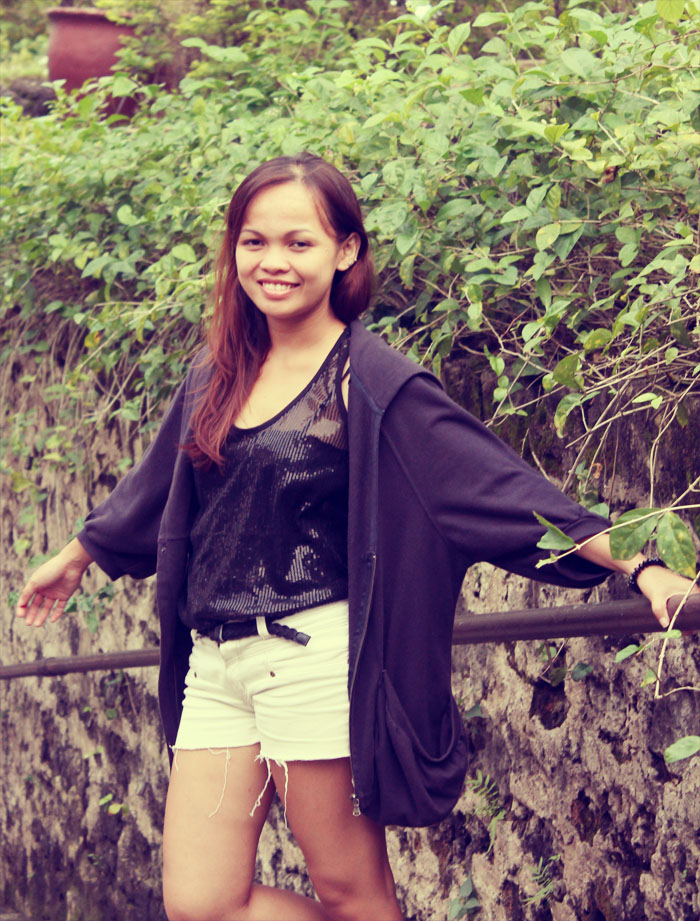 Travel light in style: Walking around Fort San Ped...Fashion, forever 21, Levis, Oversize Jacket, Rusty Lopez flats, Travel light in style: Travel light in style: Walking around Fort San Ped...Fashion, forever 21, Levis, Oversize Jacket, Rusty Lopez flats, Travel light in style