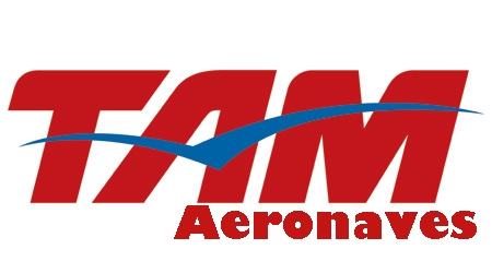 Tam Aeronaves FS2004