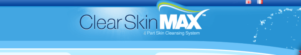 Does Clear Skin Max Really Work ????