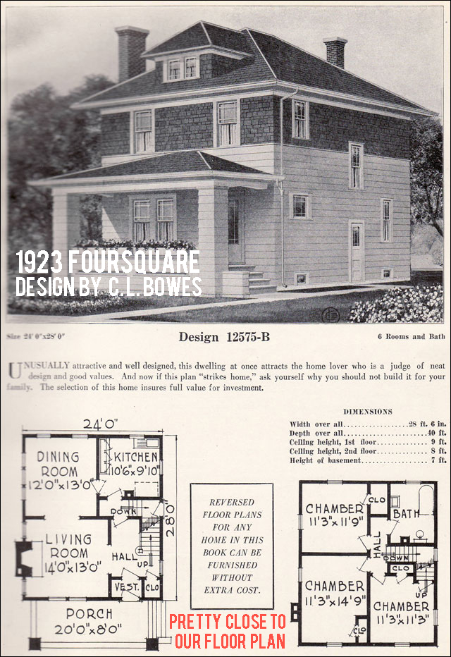 Mostaza Seed You May Call Me Sleuthy Mcsleutherton