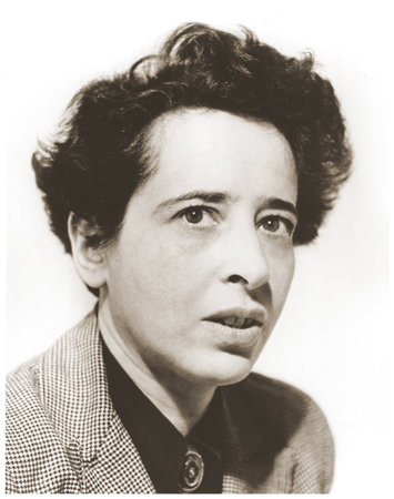 hannah arendt essays in understanding hannah arendt essays in understanding